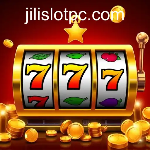 Exploring the Timeless Appeal of Classic Slots on JiliSlot
