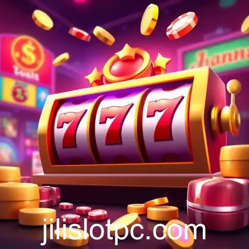 The Digital Landscape of Online Gaming in 2025