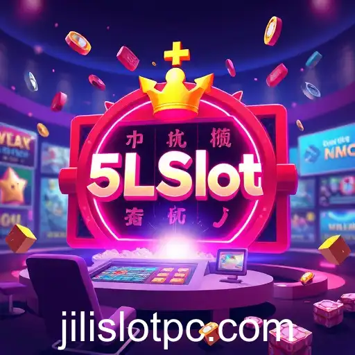 Exploring the Rise of Online Gaming Platforms