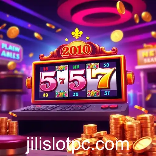 The Rise of Innovative Gaming Platforms