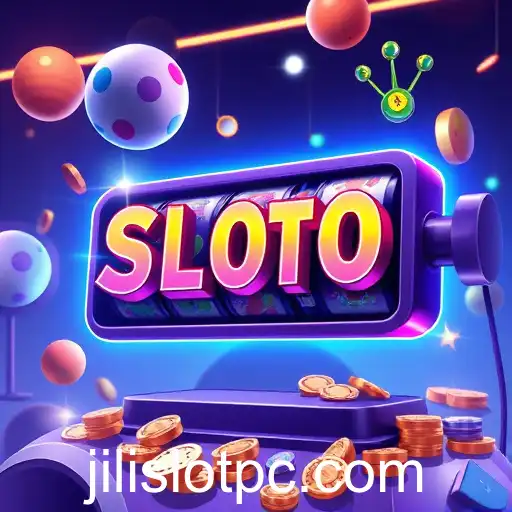 JiliSlot’s Expansion in Gaming