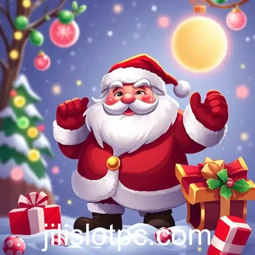 Gaming Website JiliSlot Boosts Online Engagement