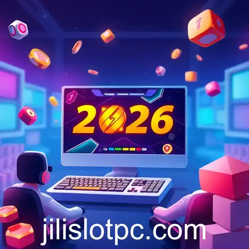 The Rise of Online Gaming and Its Impact on Entertainment