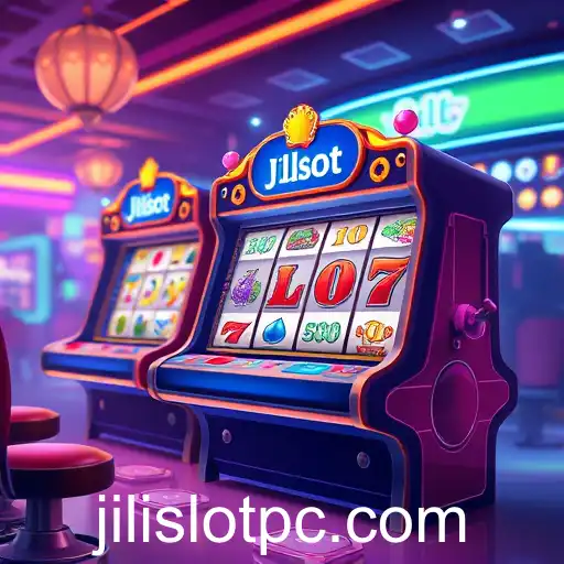 The Rise of Online Slot Gaming in 2025