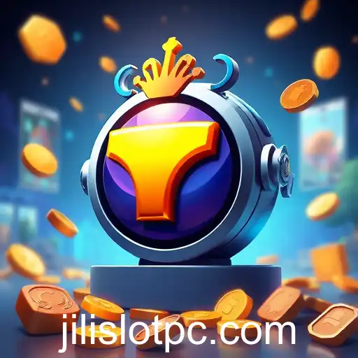 The Rise of JiliSlot in the Gaming World