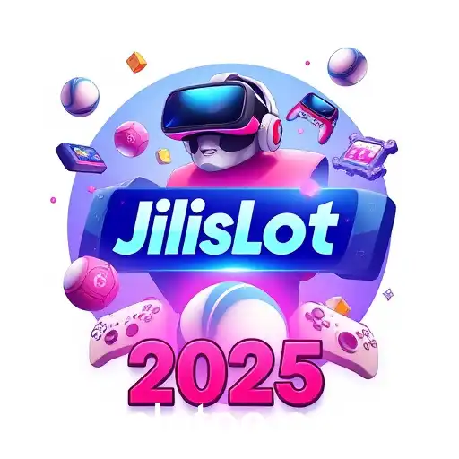 The Rise of Jilislot in the Gaming World