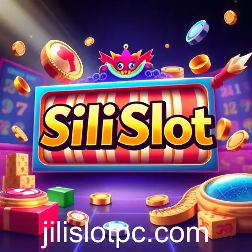 The Rise of Jilislot in the Online Gaming World