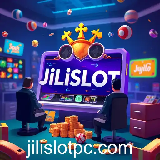 The Rise of Online Gaming Trends