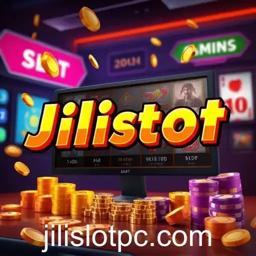 The Rise of Jilislot in the Gaming World