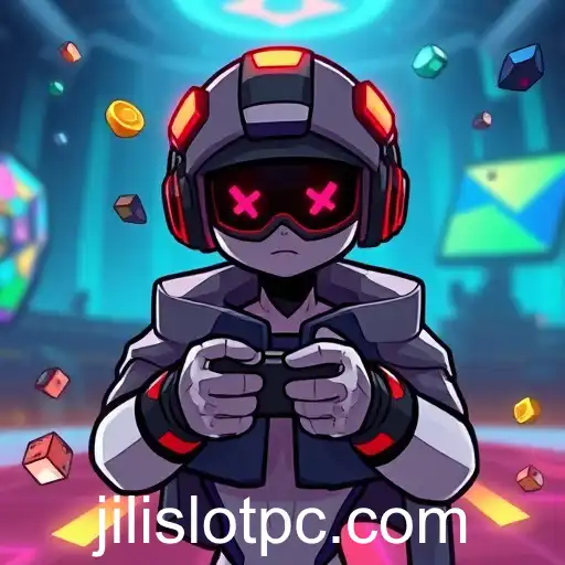 Emerging Trends in Online Gaming Communities