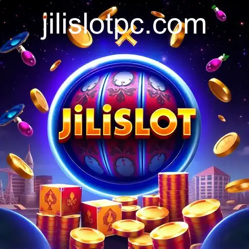 Exploring the Thrills of 'Jackpot Wins' with Jilislot: A Gamer's Paradise