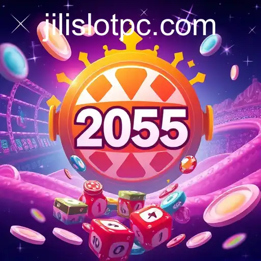 Rising Popularity of JiliSlot Gaming Platform