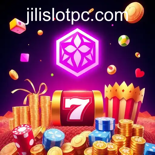 The Rise of Jilislot in Online Gaming