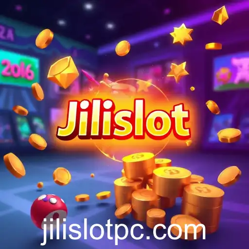 The Rise of Jilislot in Online Gaming