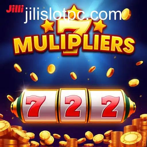 Exploring the Exciting World of Multipliers in Jili Slot Games