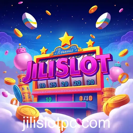 The Rising Popularity of JiliSlot in Online Gaming