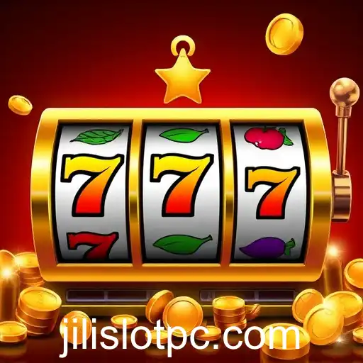 Exploring the Timeless Appeal of Classic Slots on JiliSlot