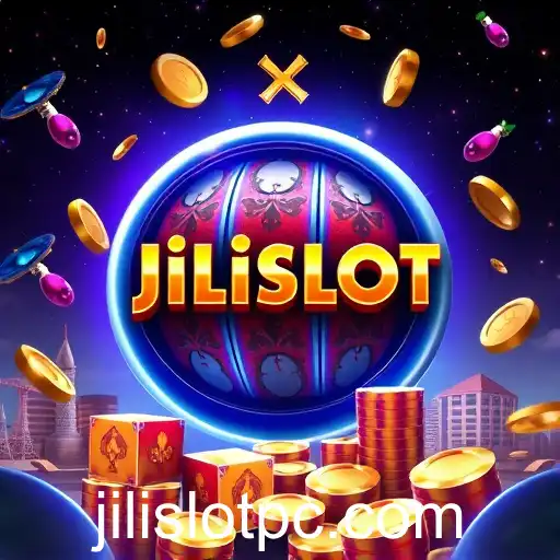 Exploring the Thrills of 'Jackpot Wins' with Jilislot: A Gamer's Paradise