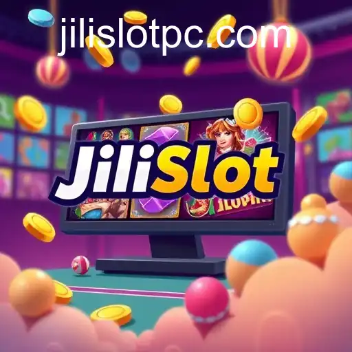 JiliSlot's Rising Influence in the Gaming World