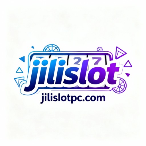 jilislot