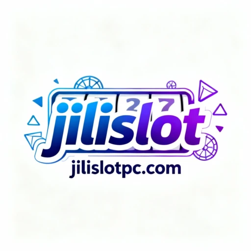 jilislot