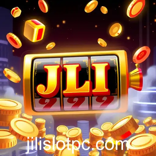 Exploring the Thrilling World of Mobile Slots: A Dive into Jili Slot Games