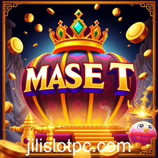 Exploring the Thrills of 'Reel Master': An Insight into Jilislot Gaming