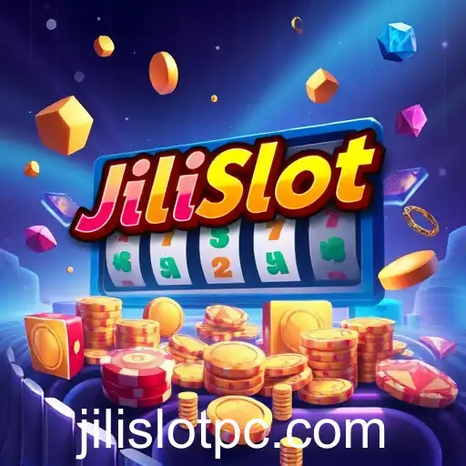 The Rise of Jilislot in Online Gaming