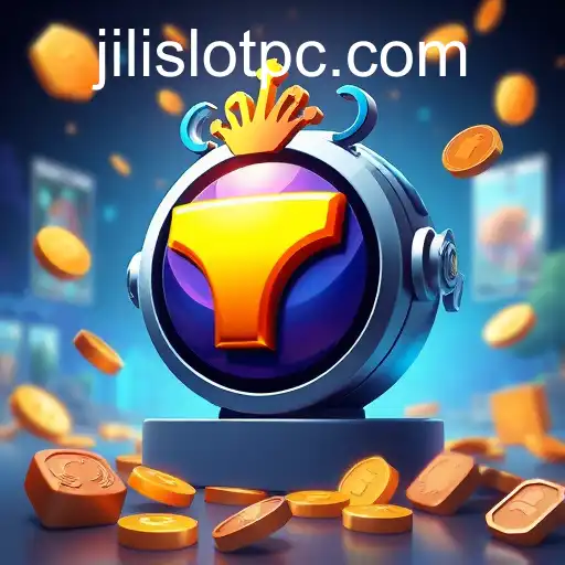 The Rise of JiliSlot in the Gaming World