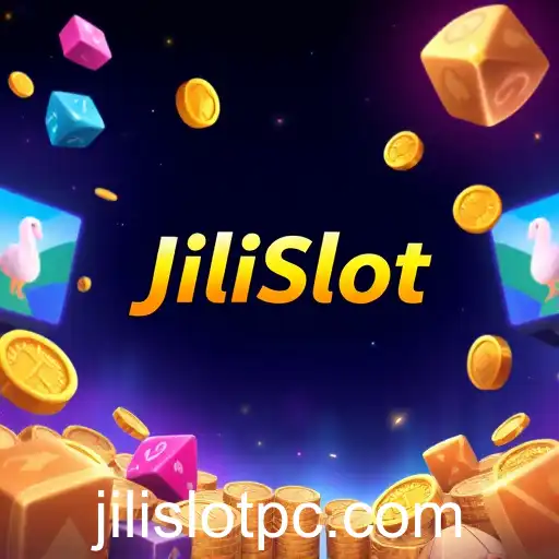 The Rise of Jilislot in the Gaming World