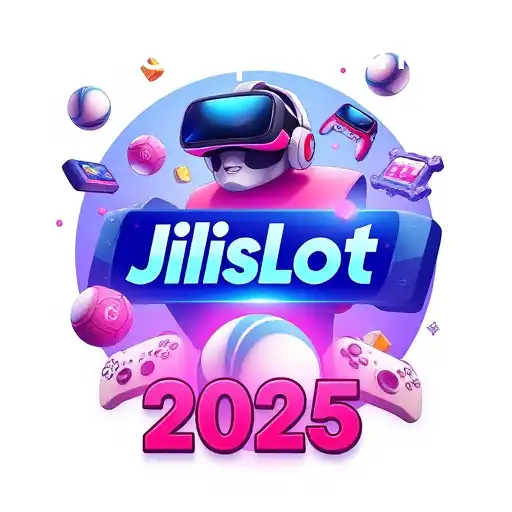 The Rise of Jilislot in the Gaming World