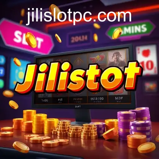 The Rise of Jilislot in the Gaming World