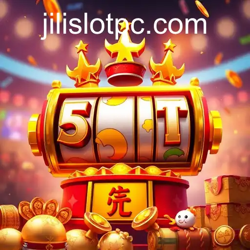Exploring the Thrill of Tournaments in JiliSlot: A New Gaming Experience
